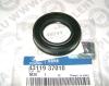 HYUNDAI / KIA (MOBIS) 4311937010 Seal, drive shaft