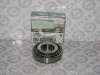 HYUNDAI / KIA (MOBIS) 4322837040 Replacement part