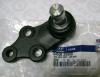 HYUNDAI / KIA (MOBIS) 54530-3S000 (545303S000) Ball Joint
