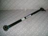 HYUNDAI / KIA (MOBIS) 5520126550 Track Control Arm