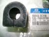 HYUNDAI / KIA (MOBIS) 555132C110 Bearing Bush, stabiliser