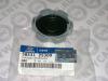 HYUNDAI / KIA (MOBIS) 5853125300 Replacement part