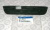 HYUNDAI / KIA (MOBIS) 858773X000RY Replacement part