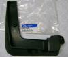HYUNDAI / KIA (MOBIS) 86831-2W000 (868312W000) Replacement part