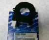 HYUNDAI / KIA (MOBIS) 934802M000 Replacement part