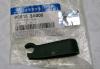 HYUNDAI / KIA (MOBIS) 988153A000 Replacement part