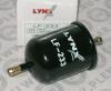 LYNXauto LF233 Fuel filter