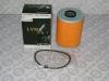 LYNXauto LO1109 Oil Filter