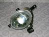DEPO 221-2007L-UQ (2212007LUQ) Replacement part