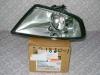 DEPO 431-2014R-UE (4312014RUE) Replacement part