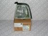 DEPO 441-1505L-UE-C (4411505LUEC) Replacement part