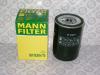 MANN-FILTER W936/5 (W9365) Oil Filter