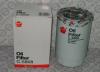 SAKURA C5808 Oil Filter