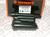 NIPPARTS J1332090 Fuel filter