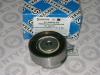 STELLOX 0340024SX Tensioner Pulley, timing belt