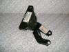 STELLOX 25-98025-SX (2598025SX) Engine Mounting