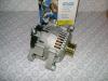 UNIPOINT ALT1447 Alternator