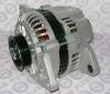 UNIPOINT ALT3515 Alternator