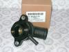 OEM запчасти 96282726 Replacement part