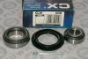CX CX008 Wheel Bearing Kit