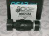OCAP 0902453 Repair Kit, stabilizer coupling rod