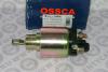 OSSCA 04686 Solenoid Switch, starter