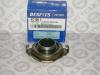 BESF1TS BC1002 Replacement part