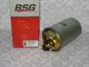BSG BSG90-130-012 (BSG90130012) Fuel filter