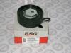 BSG BSG90615037 Tensioner Pulley, timing belt