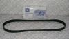 LUZAR LB0548 V-Ribbed Belts