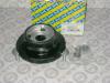 SNR KB659.28 (KB65928) Repair Kit, suspension strut