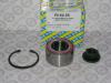 SNR R152.55 (R15255) Wheel Bearing Kit