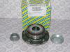 SNR R159.49 (R15949) Wheel Bearing Kit