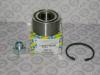SNR R184.55 (R18455) Wheel Bearing Kit