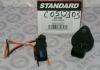 STANDARD SC105 Replacement part