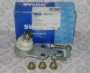 SWAG 50922140 Ball Joint