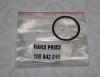 TOPRAN 100842016 Replacement part