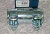 TOPRAN 102754016 Replacement part