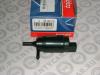 TOPRAN 103158755 Replacement part