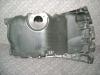 TOPRAN 110915755 Replacement part