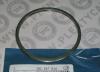 TOPRAN 302247016 Replacement part