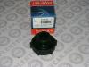 TOPRAN 303981755 Replacement part