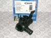 VAICO V10-0275 (V100275) Coolant Flange