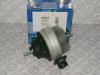 VAICO V10-1278 (V101278) Engine Mounting