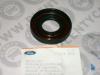 FORD 1013800 Shaft Seal, manual transmission