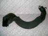 FORD 1072266 Replacement part
