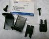FORD 1437185 Replacement part