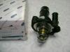 FORD 1476110 Thermostat, coolant