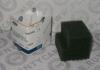 FORD 1694449 Replacement part