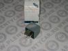 FORD 3968349 Replacement part